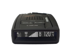 Купить -детектор TrendVision Drive-1000 Signature LNA-9.png